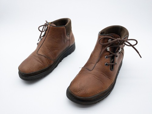 Bär femmes bottes lacets - femmes,