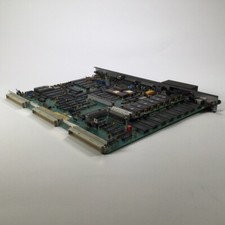 Bosch 056309-104401 CNC CPU