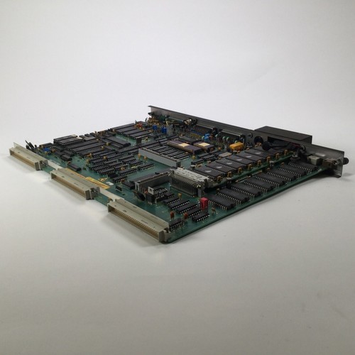 Bosch 056309 104401 cnc - cnc, cpu
