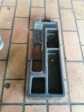 BMW 3 Série E36 Compact