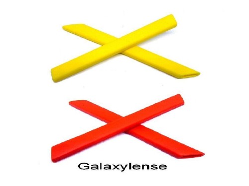 Galaxy earsocks pour oakley - galaxy,