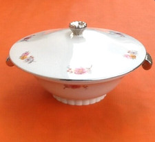 Art Déco  Années 1940