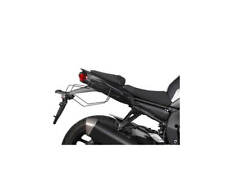 YAMAHA FZ8 -10/16- SUPPORTS