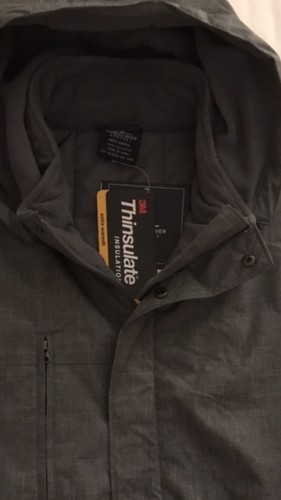 Nwt charles river - river, apparel