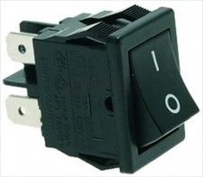 Lavazza Interrupteur