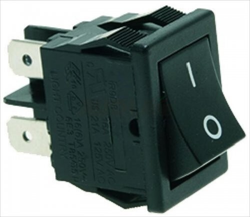 Lavazza interrupteur - lavazza,