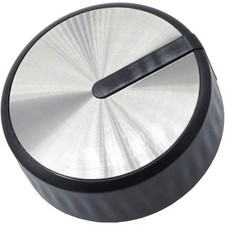 [MS-652082] SEB Bouton de