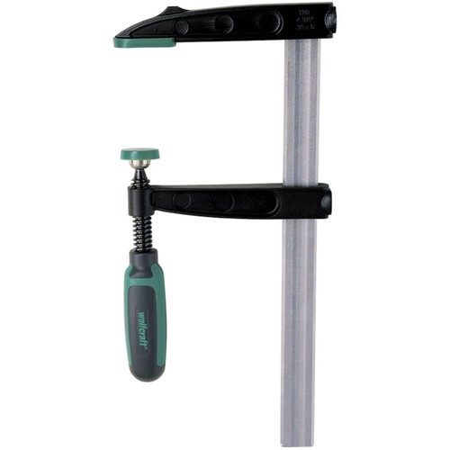 Serre joint vis 120 - à,