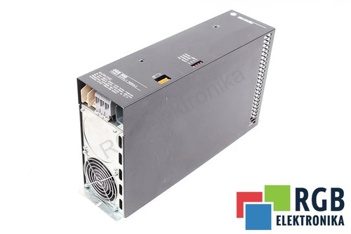 Oss500 allen bradley - allen,