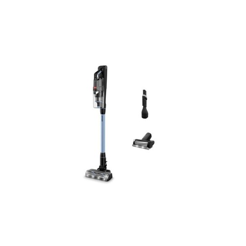 Bissell powerclean furfinder - powerclean,