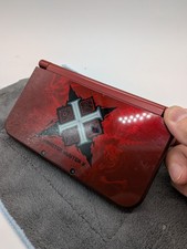 【Excellent】New Nintendo