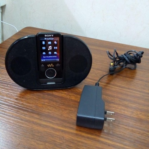 Lecteur mp3 walkman - mp3,