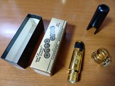 Embouchure saxophone ténor - de,