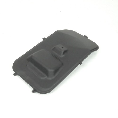 Trappe coffre pour - trappe, de