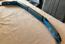 Mehano Version modéliste TGV Duplex OUIGO SNCF