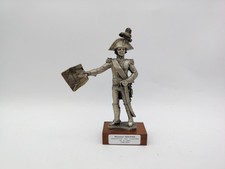 Les étains du prince -