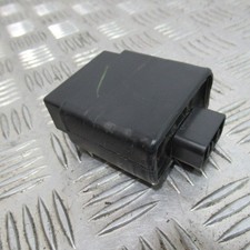 Boitier CDI YAMAHA 85 YZ -