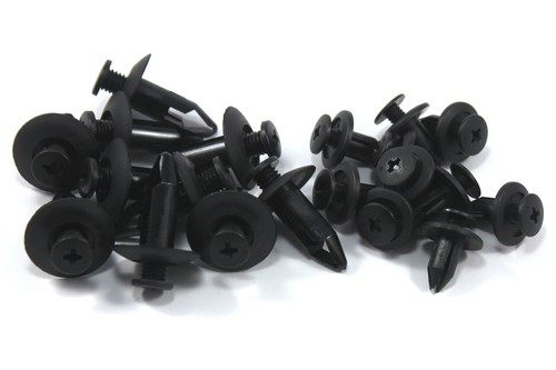 20x yamaha tête - r1,