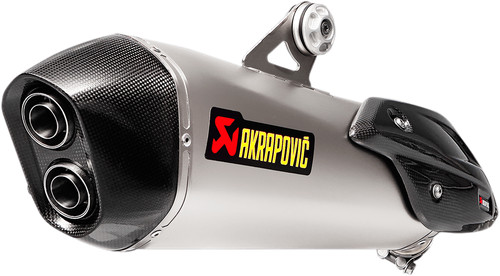 Bmw c650 sport abs 2016 - c650, 2016-2020