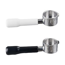 Porte-filtre à expresso 51 mm