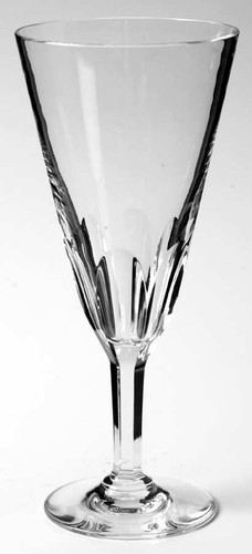 Baccarat genova champagne - genova,