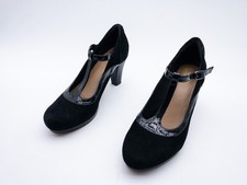 Clarks escarpins femmes - clarks,