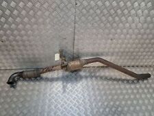 Catalyseur - Volkswagen