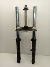 Fourche Yamaha Tmax 500 T-Max