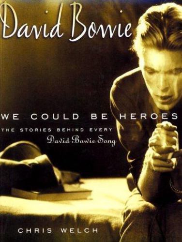 Stories behind every song we - behind,