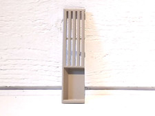 PLAYMOBIL PIÈCE CENTRE