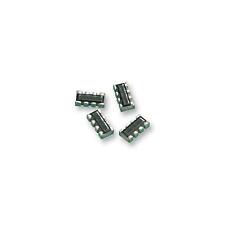 YC124-JR-071KL Yageo (Phycomp)