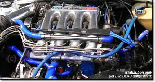 Golf gti 16v - golf,