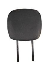 APPUI TÊTE AVANT RENAULT CLIO 3 PHASE 2 1.5 DCI 2011