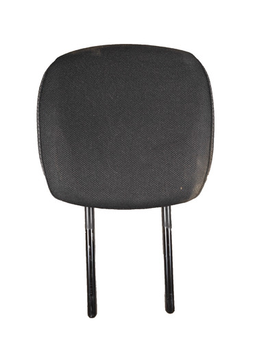 Appui tête avant renault clio - appui,