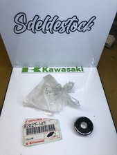 1 entretoise kawasaki