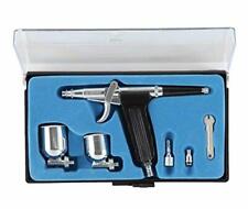 Anest Iwata Campbell Airbrush (MX2960) Jingle action trigger type Nozzle 0.3mm