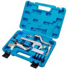 Coffret calage distribution