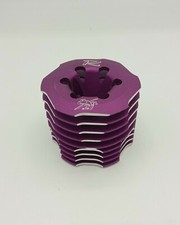 Cooling Head Novarossi  Exa 21