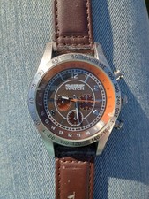 Montre Atlas For Men