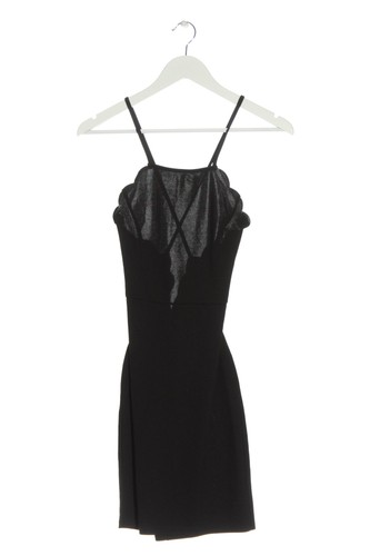 Shein robe été dames - d’été,