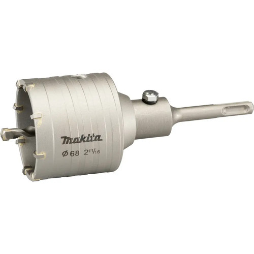 Makita 74011 jeu - jeu, de