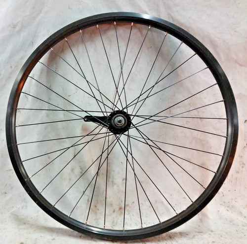 Trek electra townie rear - electra,