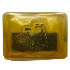 BIC081 Eiswick 1930 Vélo