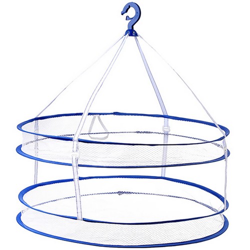 Sechoir linge pliable - linge, de