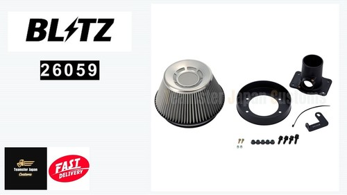 Blitz oem 26059 sus - blitz,