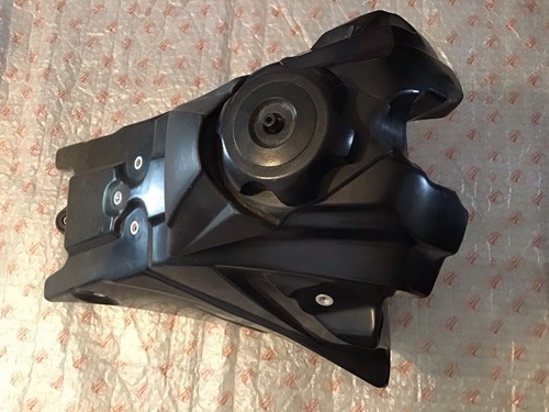 Réservoir yamaha wrf - wrf,