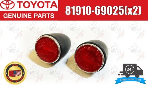 Jdm toyota land cruiser fj40 - toyota,