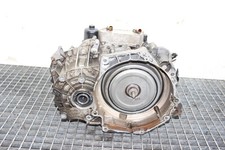 AUDI A3 8P1A Boîte De