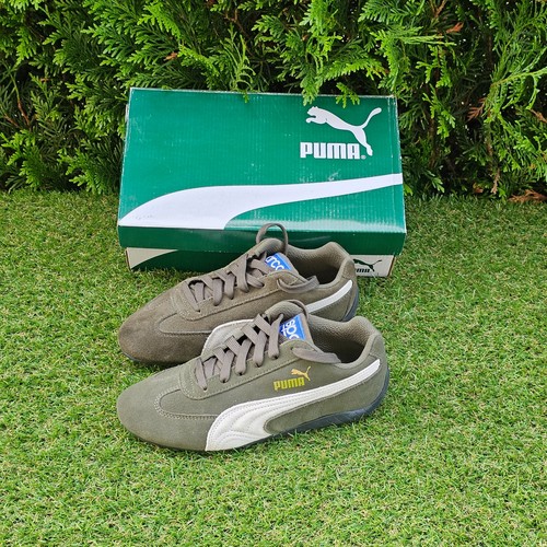 Puma baskets speedcat - , +