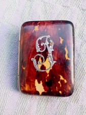 ANCIEN PORTE MONNAIE LOUIS